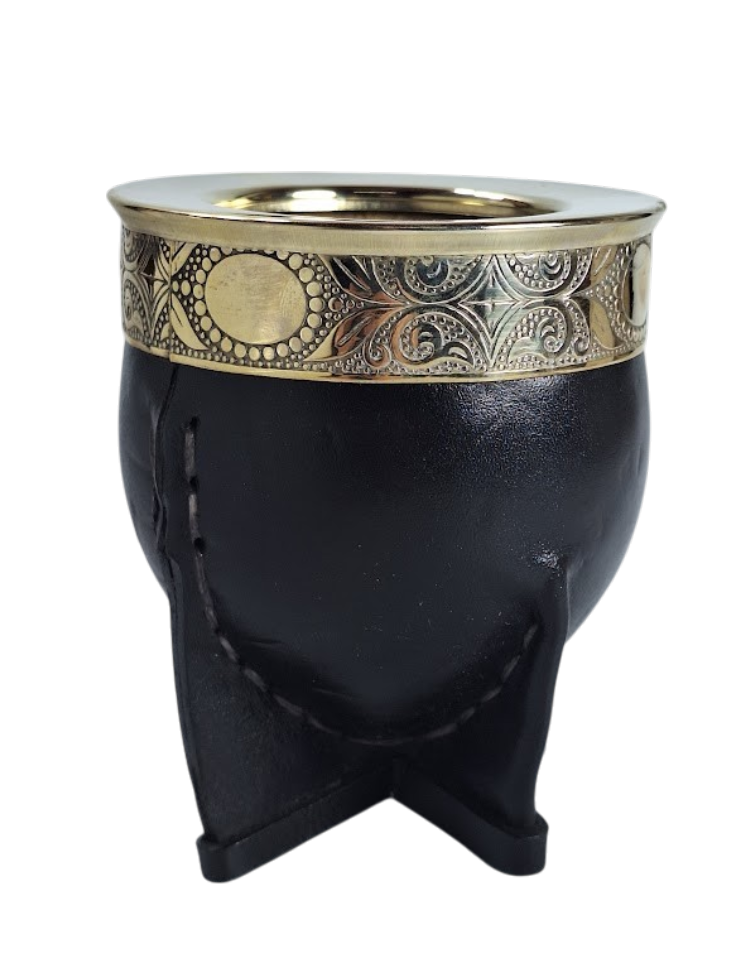 Mate Imperial Liso